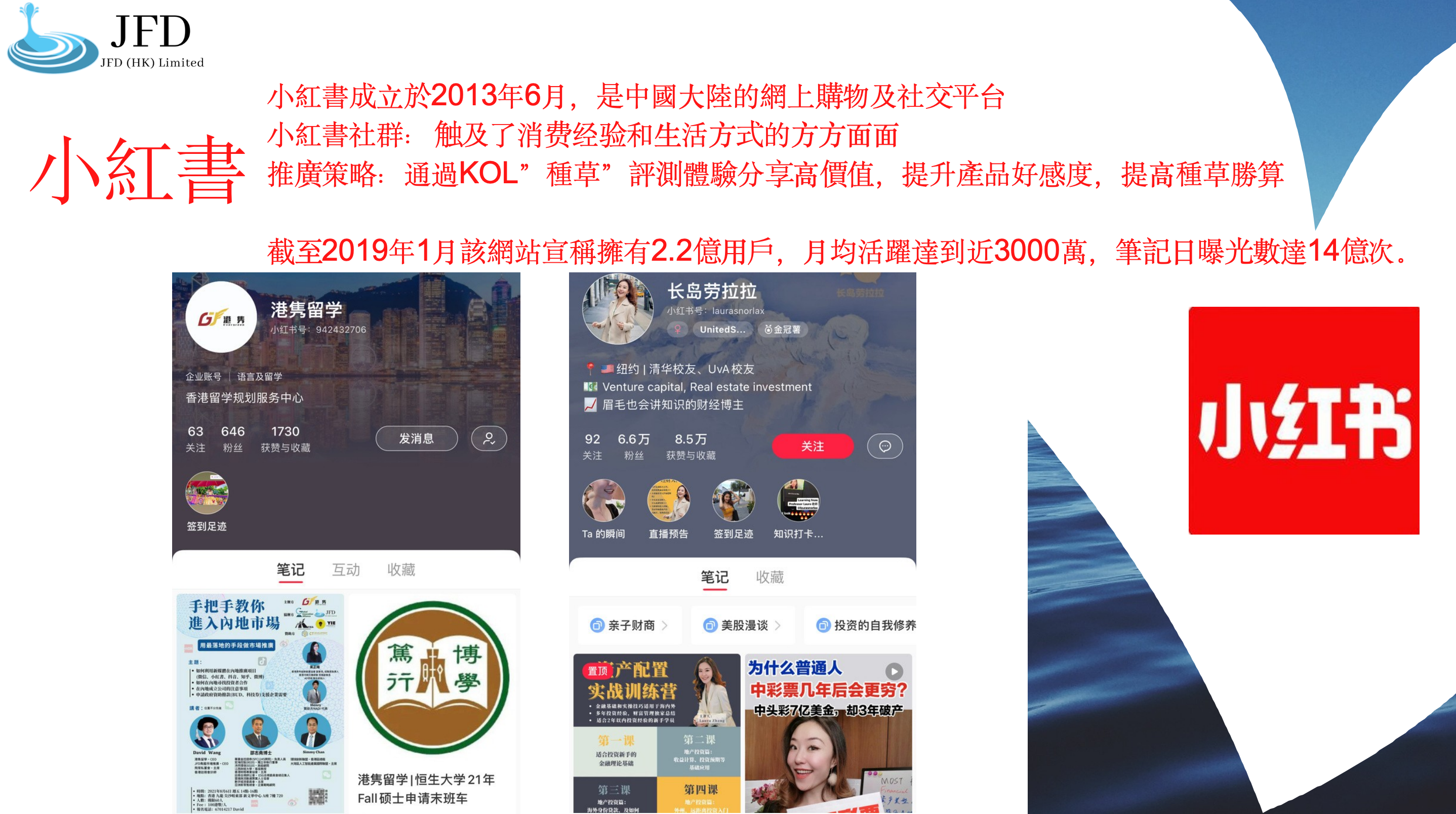 陈文字